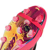 Predator Elite Fold-Over Tongue Artificial-Ground Cleats