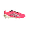 Predator Elite Junior Firm-Ground Cleats