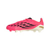 Predator Elite Junior Firm-Ground Cleats