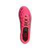 Predator Elite Junior Firm-Ground Cleats