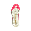 Predator Elite Junior Firm-Ground Cleats