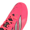 Predator Elite Junior Firm-Ground Cleats