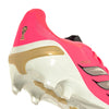 Predator Elite Junior Firm-Ground Cleats