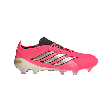Predator Elite Firm-Ground Cleats