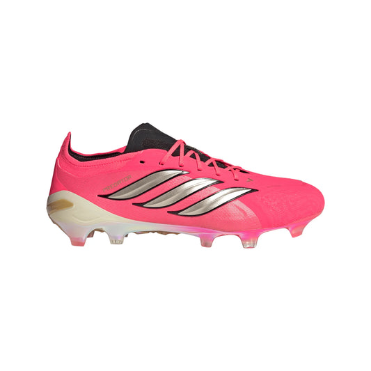 Predator Elite Firm-Ground Cleats