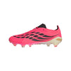 Predator Elite Firm-Ground Cleats