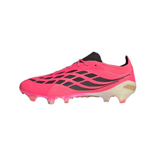 Predator Elite Firm-Ground Cleats