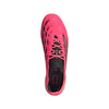Predator Elite Firm-Ground Cleats