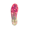 Predator Elite Firm-Ground Cleats