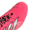 Predator Elite Firm-Ground Cleats