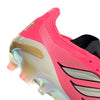 Predator Elite Firm-Ground Cleats