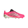 Predator League Junior Firm-Ground Cleats