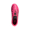 Predator League Junior Firm-Ground Cleats