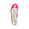 Predator League Junior Firm-Ground Cleats