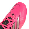 Predator League Junior Firm-Ground Cleats