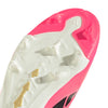 Predator League Junior Firm-Ground Cleats