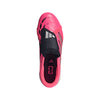 Predator League Fold-Over Tongue Junior Firm-Ground Cleats
