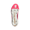 Predator League Fold-Over Tongue Junior Firm-Ground Cleats