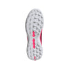 Predator League Fold-Over Tongue Junior Turf Soccer Shoes