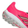 Predator League Fold-Over Tongue Junior Turf Soccer Shoes