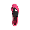 Predator Pro Fold-Over Tongue Firm-Ground Cleats