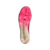 Predator Pro Fold-Over Tongue Firm-Ground Cleats