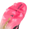 Predator Pro Fold-Over Tongue Firm-Ground Cleats