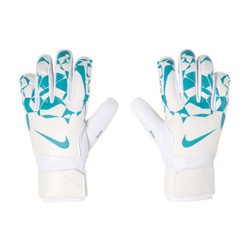 Match Goalkeeper Soccer Gloves