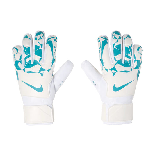 Match Goalkeeper Soccer Gloves