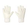 Match Goalkeeper Soccer Gloves