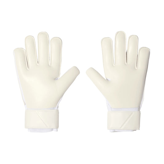 Match Goalkeeper Soccer Gloves