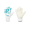 Match Goalkeeper Soccer Gloves