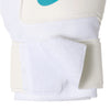 Match Goalkeeper Soccer Gloves