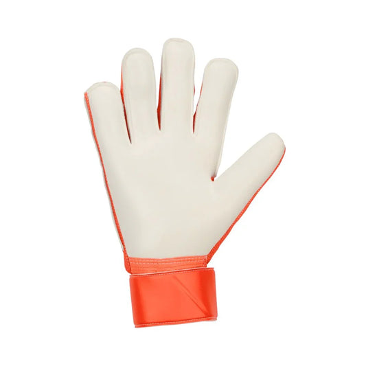 Match Goalkeeper Soccer Gloves