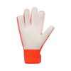 Match Junior Goalkeeper Soccer Gloves