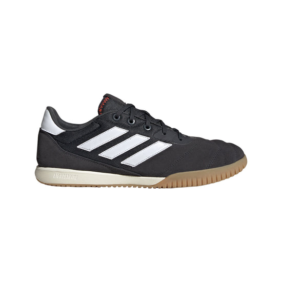 Copa Gloro Indoor Soccer Shoes | EvangelistaSports.com | Canada's Premiere Soccer Store