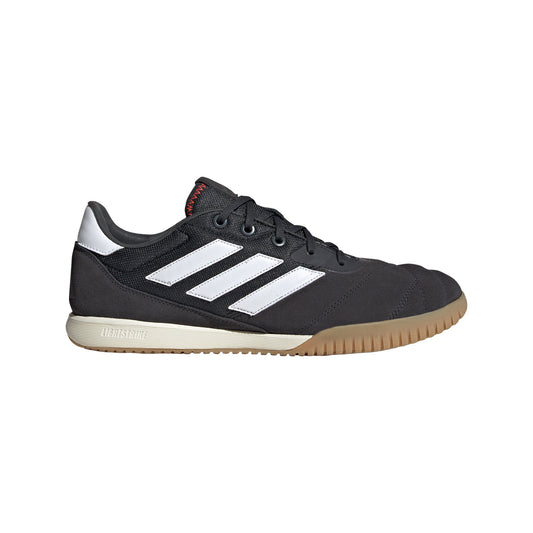 Copa Gloro Indoor Soccer Shoes | EvangelistaSports.com | Canada's Premiere Soccer Store