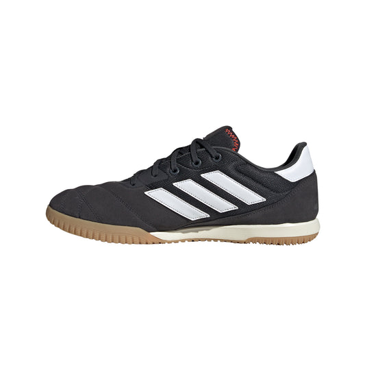 Copa Gloro Indoor Soccer Shoes | EvangelistaSports.com | Canada's Premiere Soccer Store