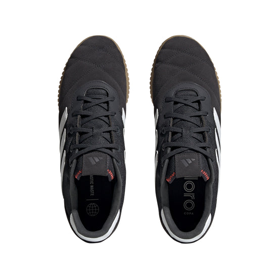 Copa Gloro Indoor Soccer Shoes | EvangelistaSports.com | Canada's Premiere Soccer Store