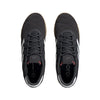 Copa Gloro Indoor Soccer Shoes | EvangelistaSports.com | Canada's Premiere Soccer Store