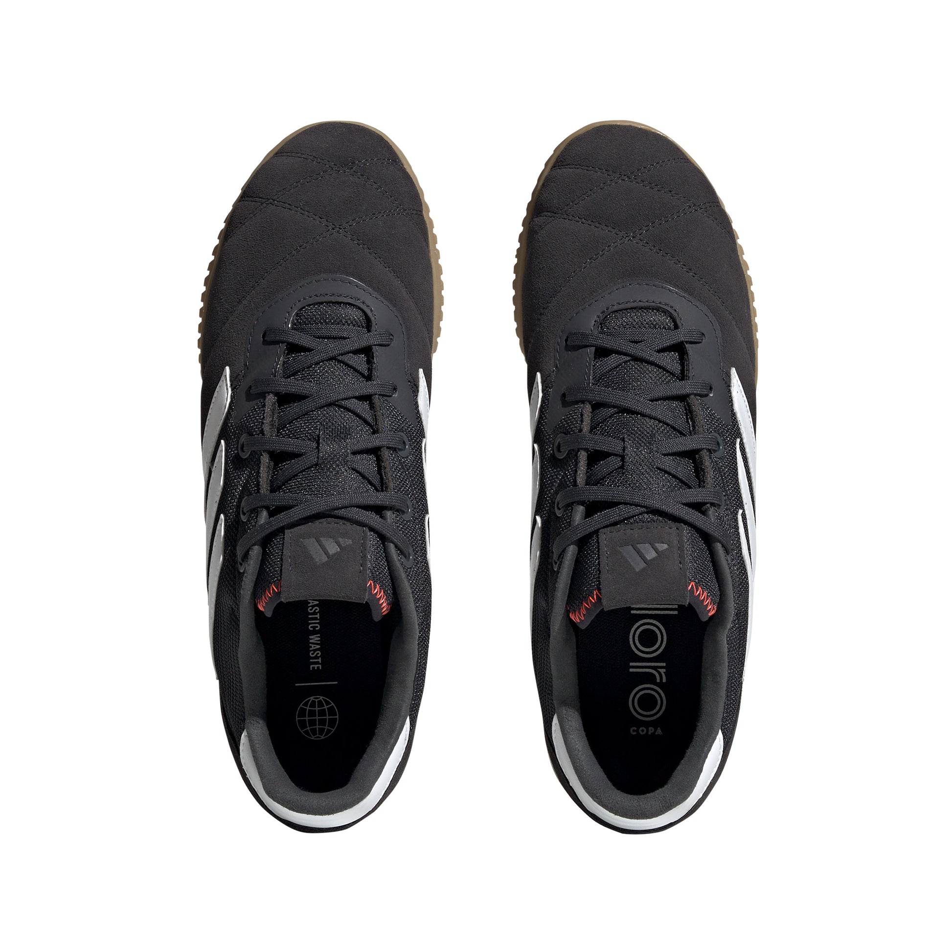 Copa Gloro Indoor Soccer Shoes | EvangelistaSports.com | Canada's Premiere Soccer Store