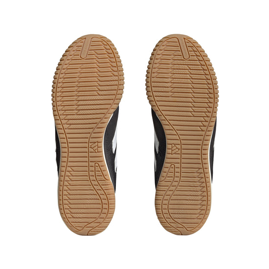 Copa Gloro Indoor Soccer Shoes | EvangelistaSports.com | Canada's Premiere Soccer Store
