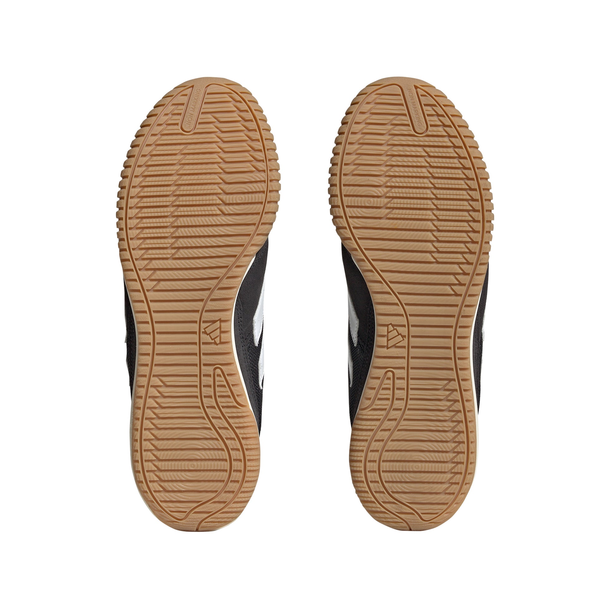Copa Gloro Indoor Soccer Shoes | EvangelistaSports.com | Canada's Premiere Soccer Store