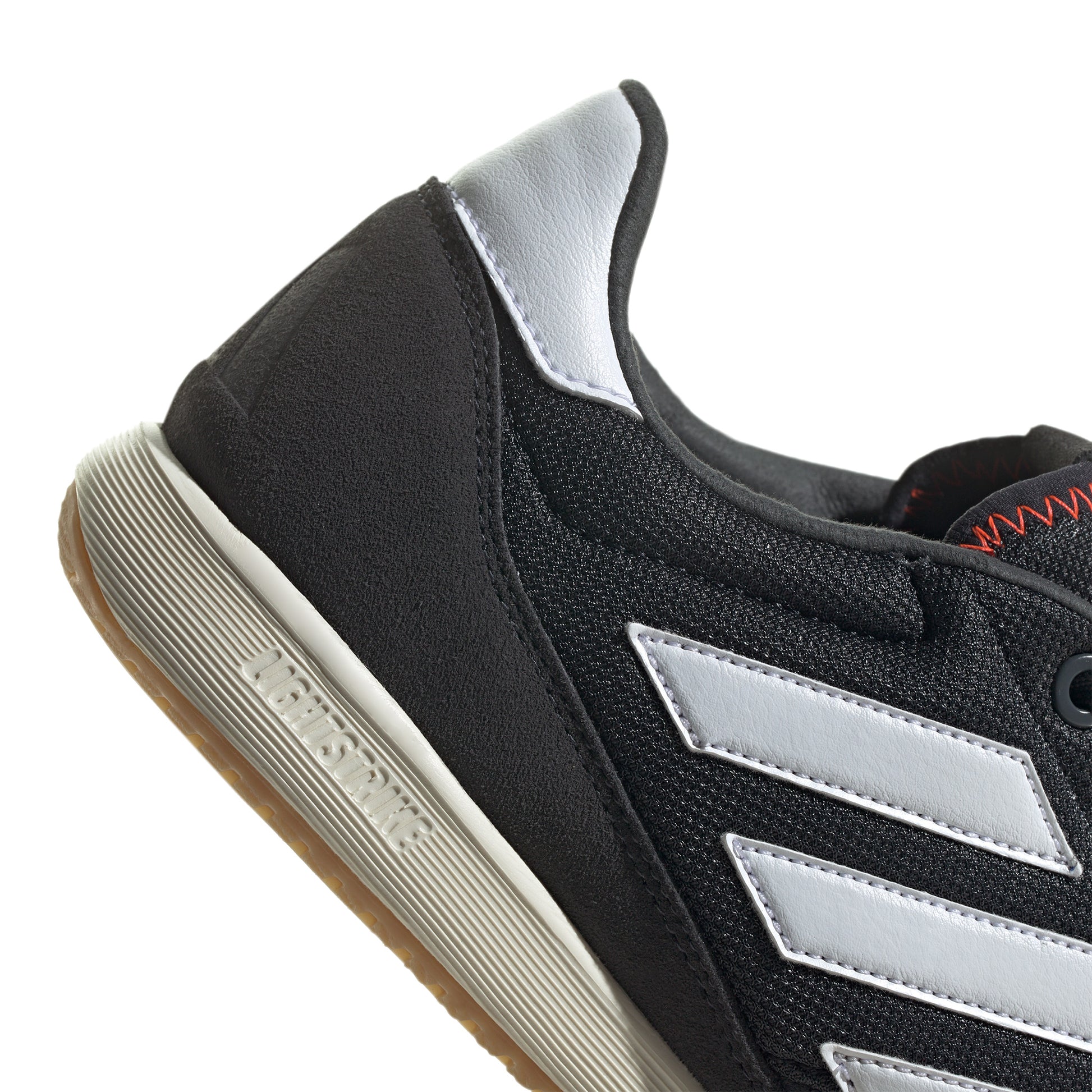 Copa Gloro Indoor Soccer Shoes | EvangelistaSports.com | Canada's Premiere Soccer Store