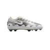 Mercurial Vapor 16 Elite x Patta Junior Firm-Ground Cleats