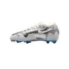 Mercurial Vapor 16 Elite x Patta Junior Firm-Ground Cleats