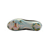 Mercurial Vapor 16 Elite x Patta Junior Firm-Ground Cleats