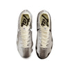 Mercurial Vapor 16 Elite x Patta Junior Firm-Ground Cleats