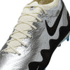 Mercurial Vapor 16 Elite x Patta Junior Firm-Ground Cleats