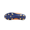 Phantom 6 Low Club Erling Haaland Junior Multi Ground Cleats 2025/26